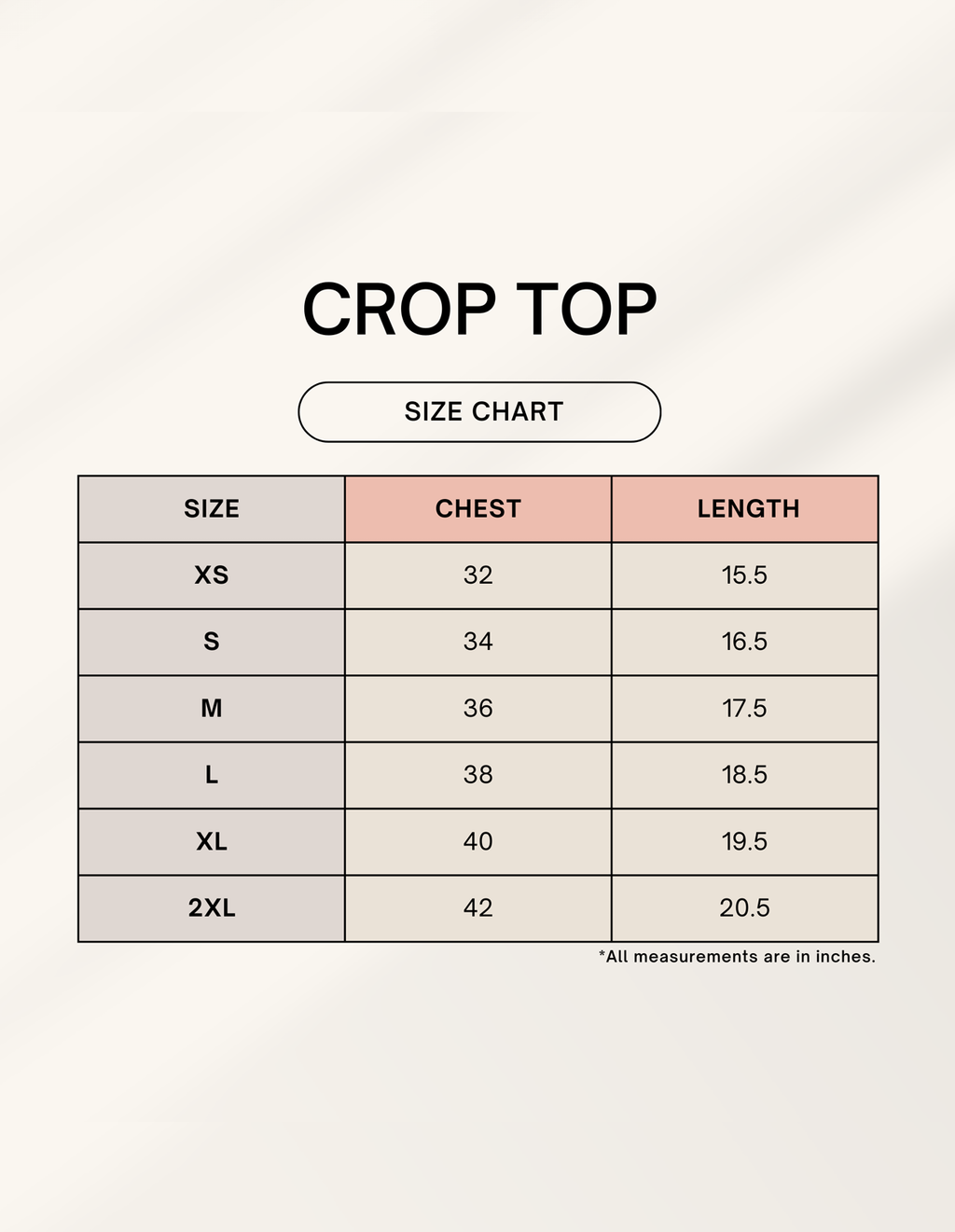 ELAN COTTS Women's Crop Top – 100% Super Combed Cotton | 180 GSM Half Sleeve Smooth, Breathable & Built to Last
