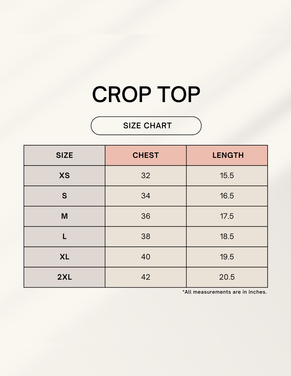 ELAN COTTS Women's Crop Top – 100% Super Combed Cotton | 180 GSM Half Sleeve Smooth, Breathable & Built to Last