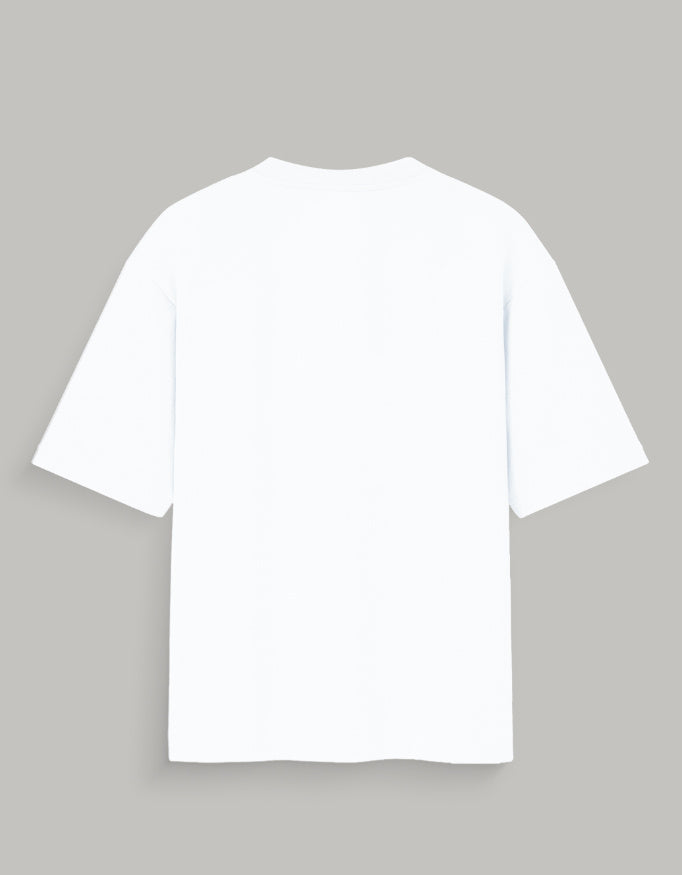 Back_2_c_1.jpg