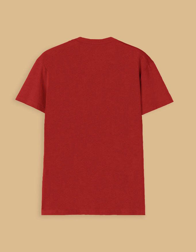 Back_2_c_10.jpg
