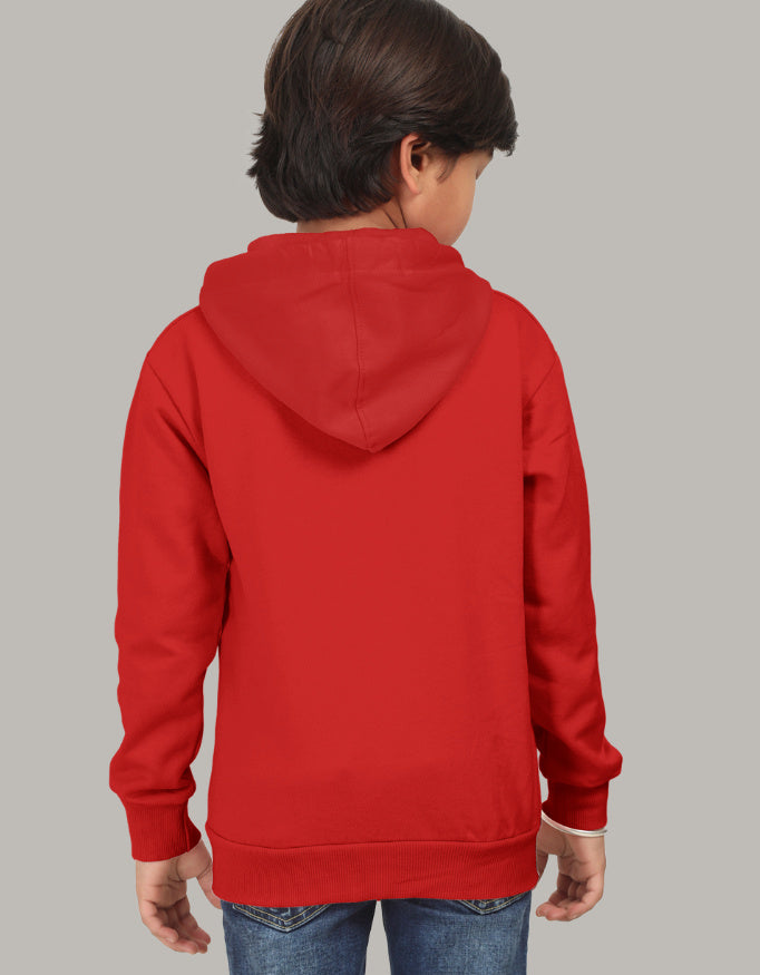 Back_2_c_10.jpg