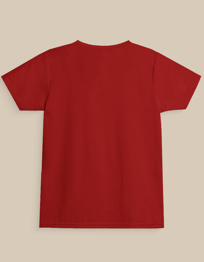 Back_2_c_10.jpg