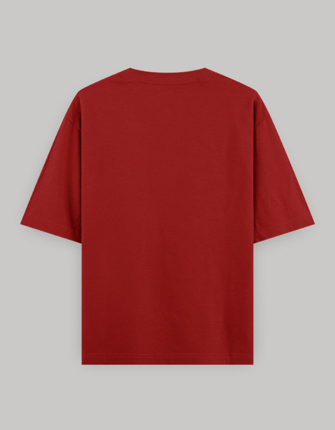 Back_2_c_10.jpg