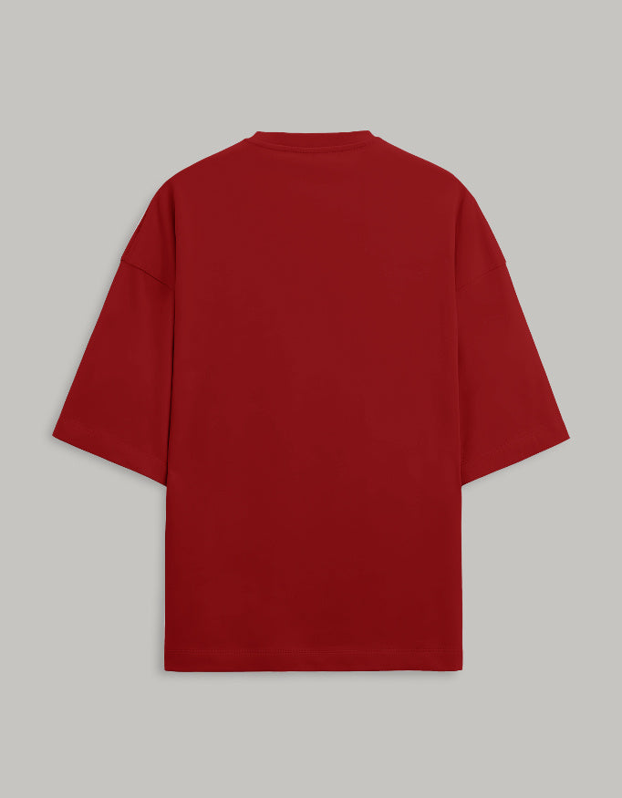 Back_2_c_10.jpg