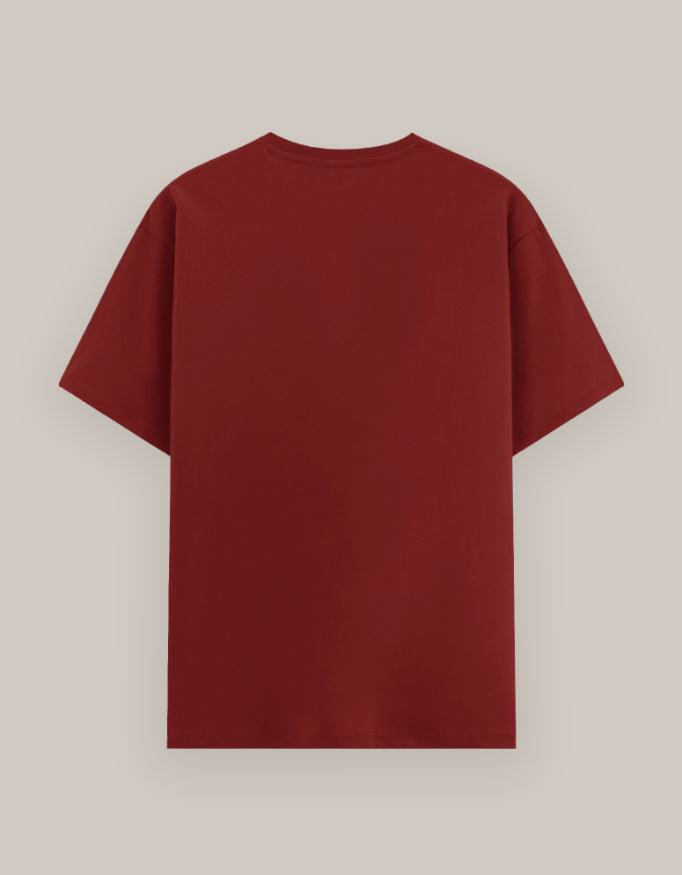 Back_2_c_10.jpg