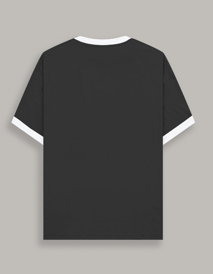 Back_2_c_18.jpg
