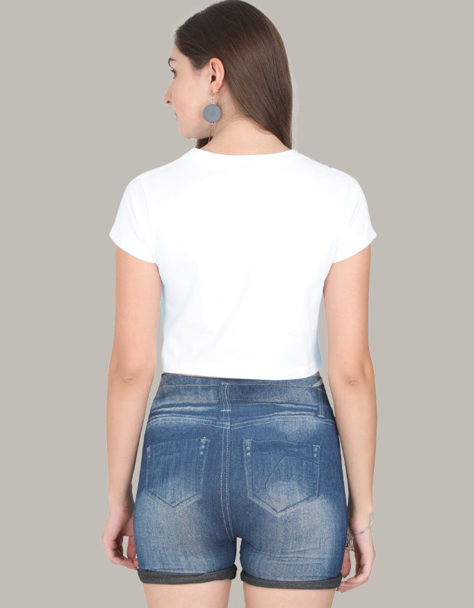 Back_2_c_1.jpg