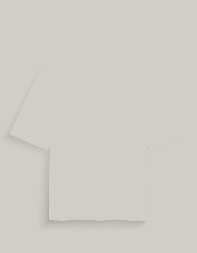 Back_2_c_1.jpg