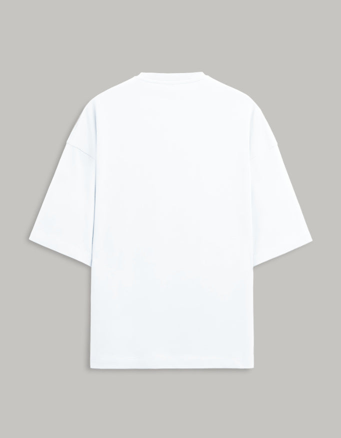 Back_2_c_1.jpg