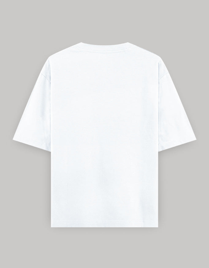 Back_2_c_1.jpg
