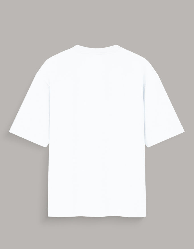 Back_2_c_1.jpg