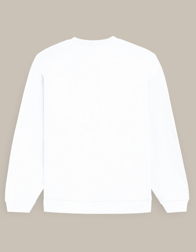 Back_2_c_1.jpg