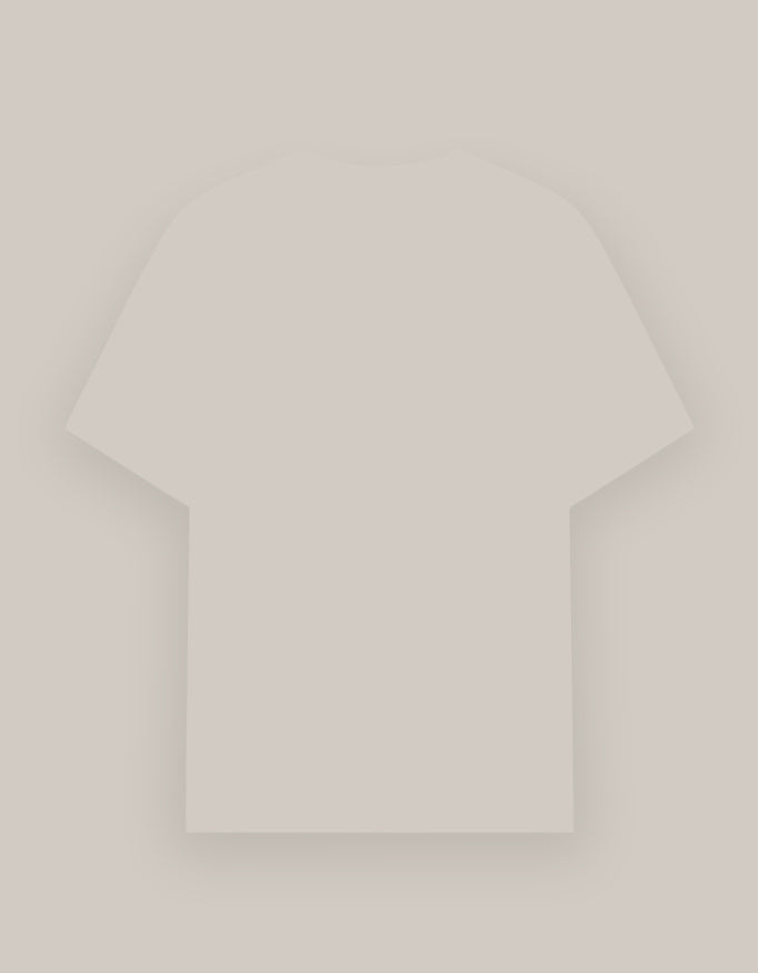 Back_2_c_1.jpg