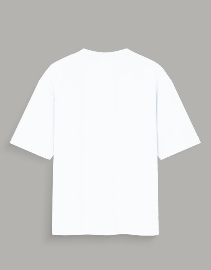 Back_2_c_1.jpg