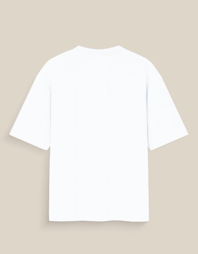 Back_2_c_1.jpg