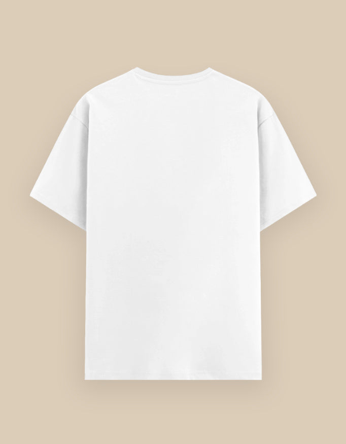 Back_2_c_1.jpg