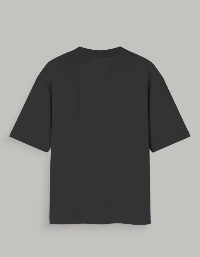 Back_2_c_2.jpg