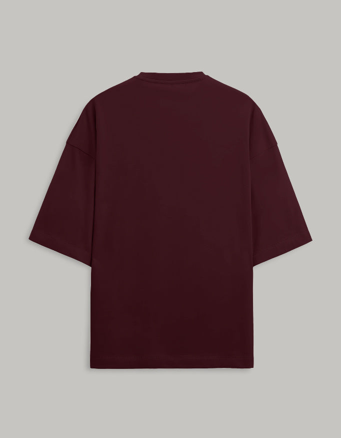 Back_2_c_25.jpg