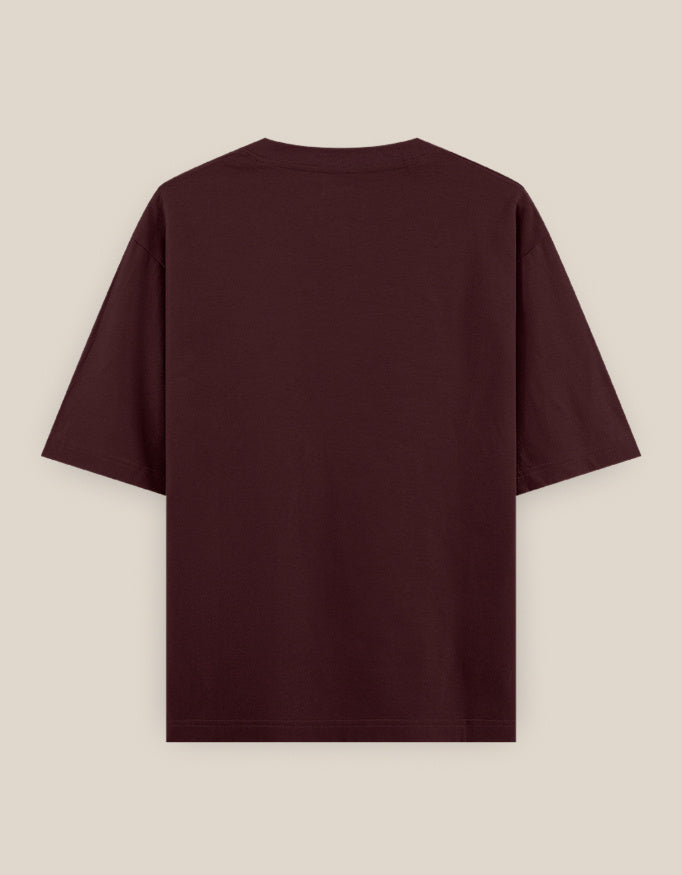 Back_2_c_25.jpg