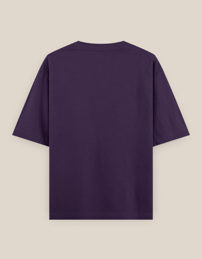 Back_2_c_26.jpg