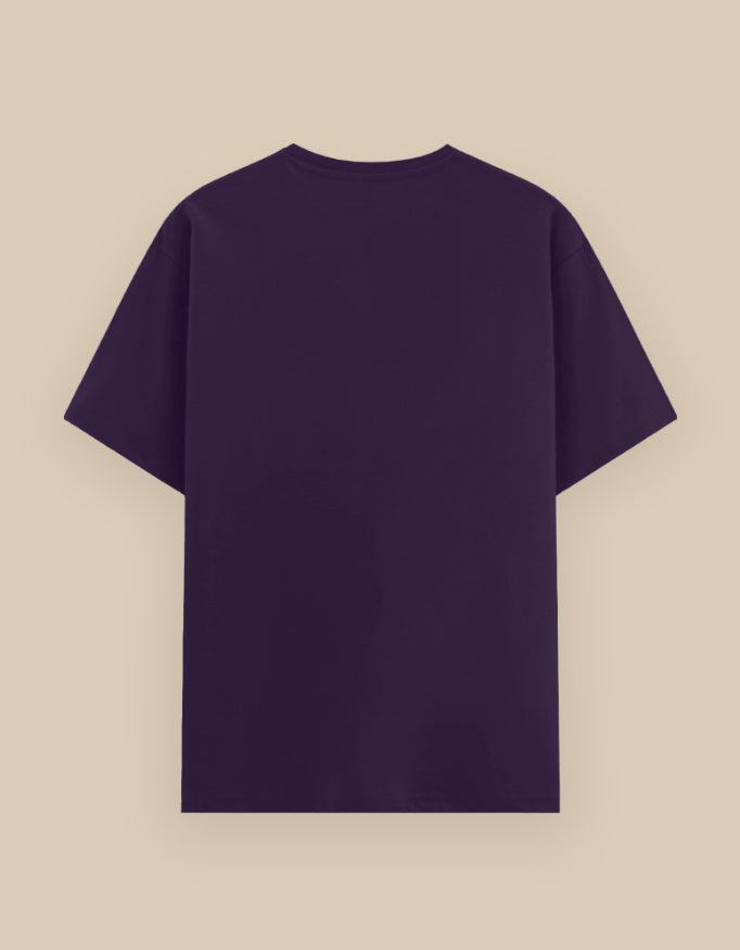 Back_2_c_26.jpg