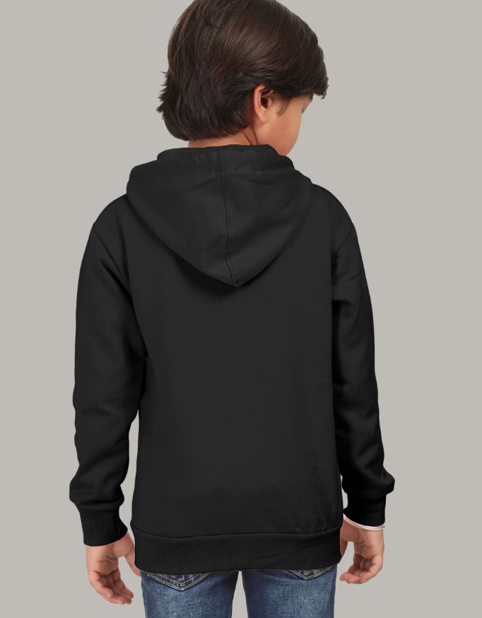Back_2_c_2.jpg