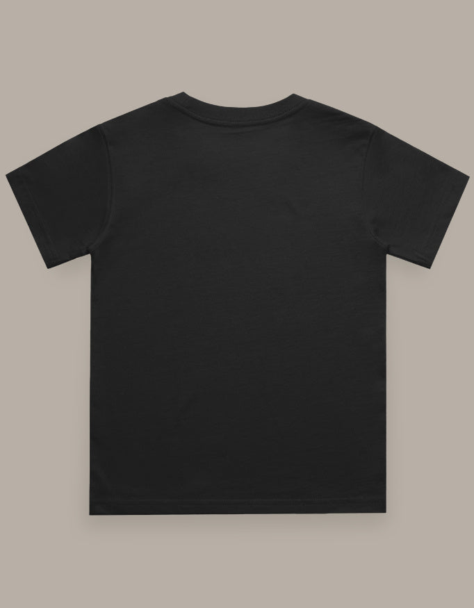 Back_2_c_2.jpg