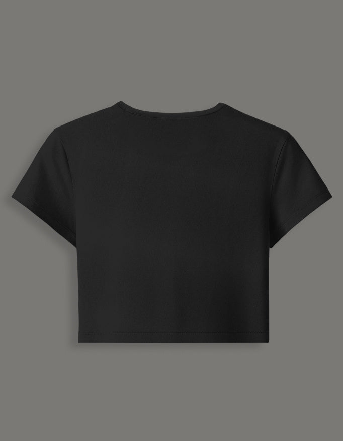 Back_2_c_2.jpg