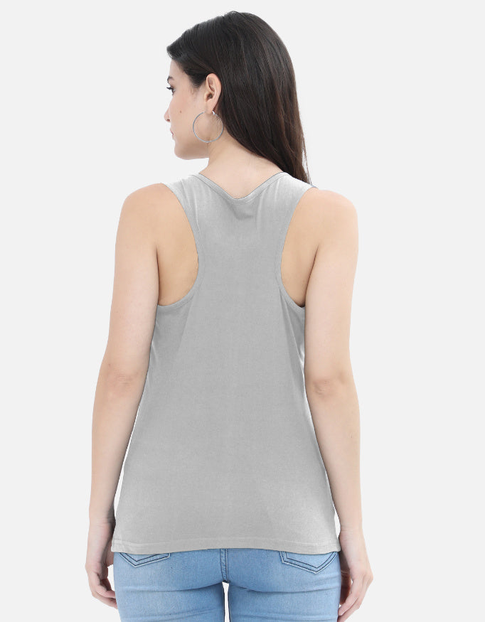 Back_2_c_2.jpg