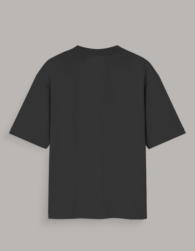 Back_2_c_2.jpg