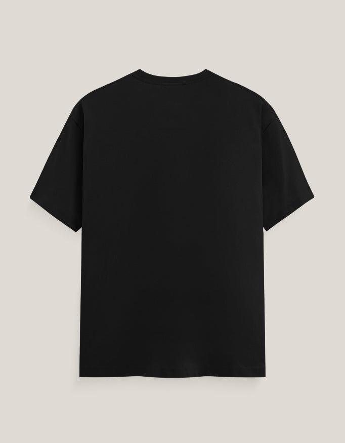Back_2_c_2.jpg