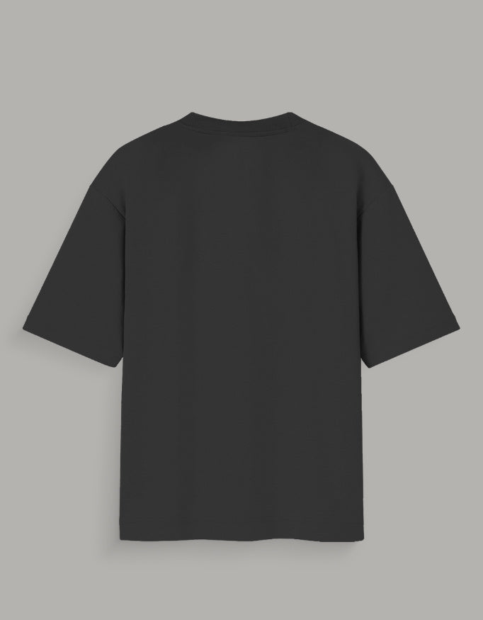 Back_2_c_2.jpg