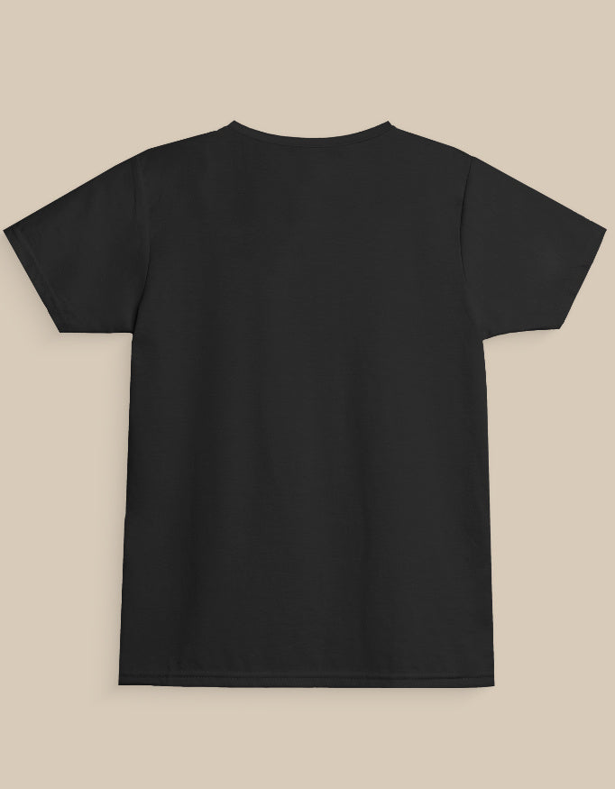 Back_2_c_2.jpg