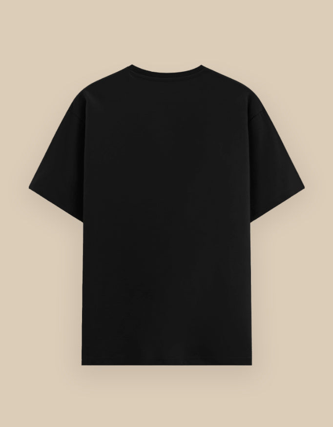 Back_2_c_2.jpg