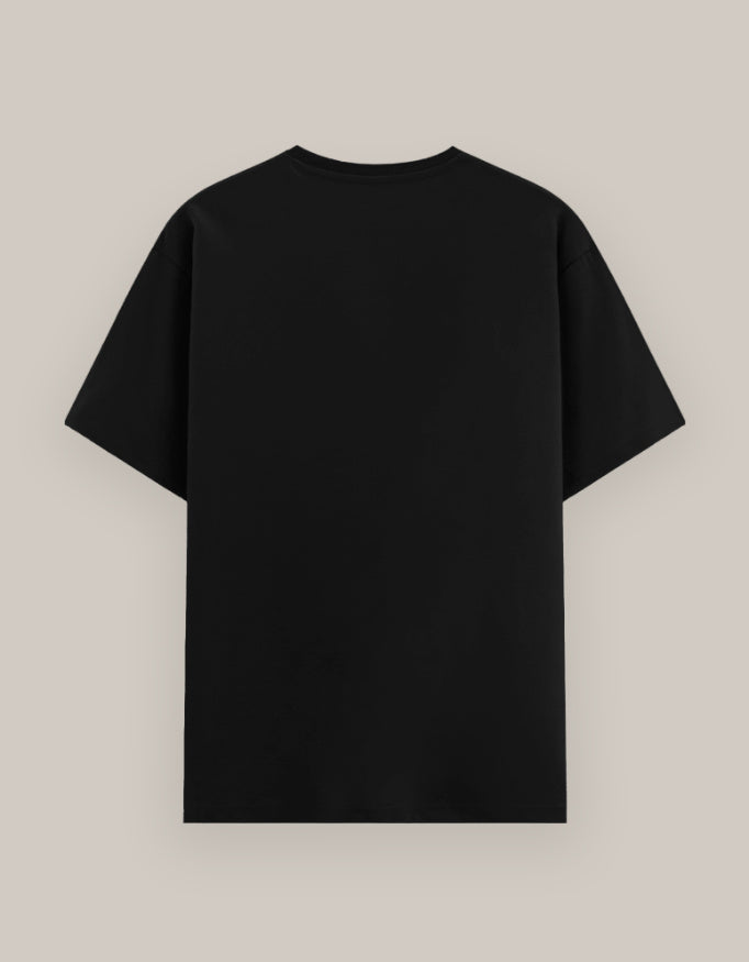 Back_2_c_2.jpg