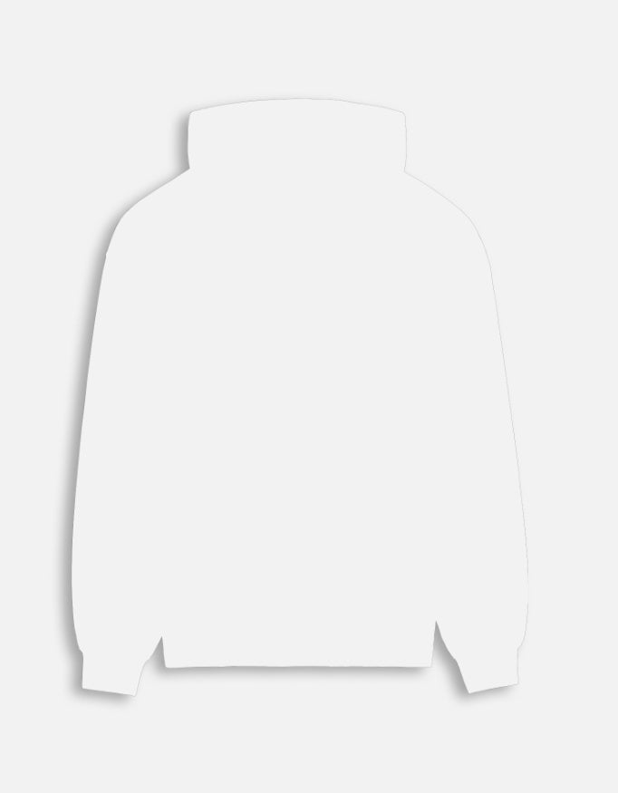 Back_2_c_2.jpg
