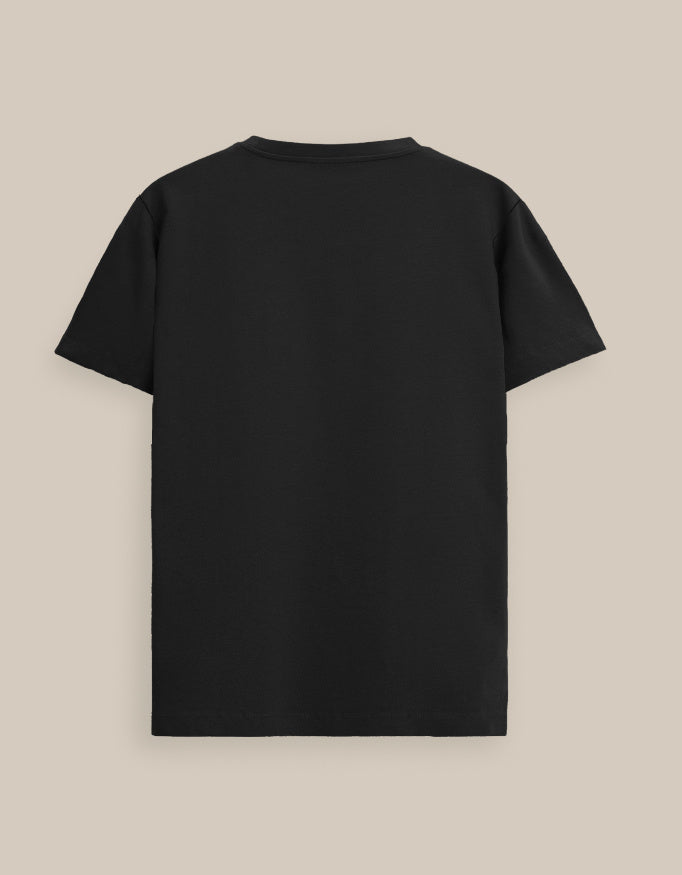 Back_2_c_2.jpg