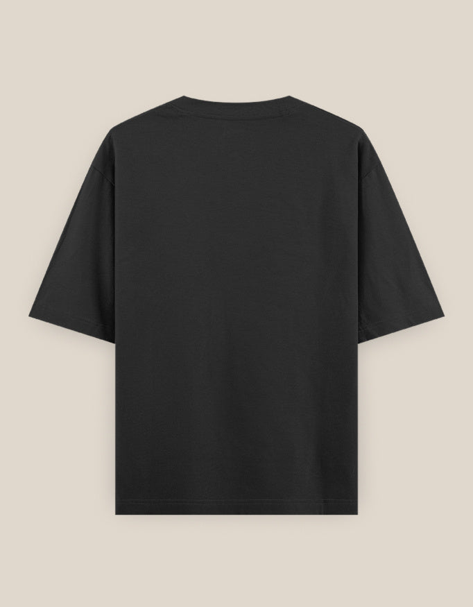 Back_2_c_2.jpg