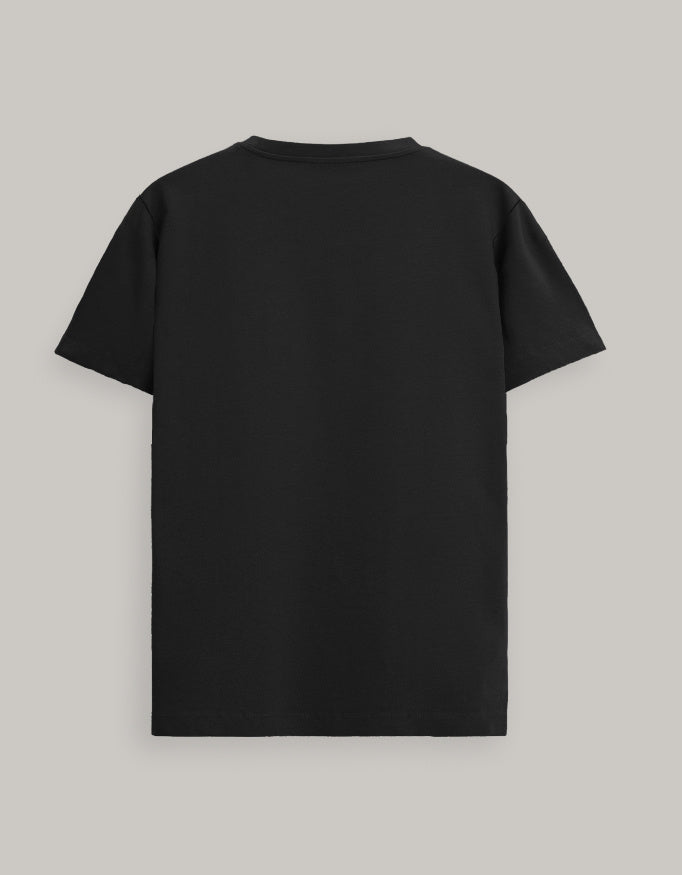 Back_2_c_2.jpg