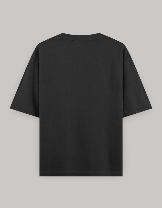 Back_2_c_2.jpg
