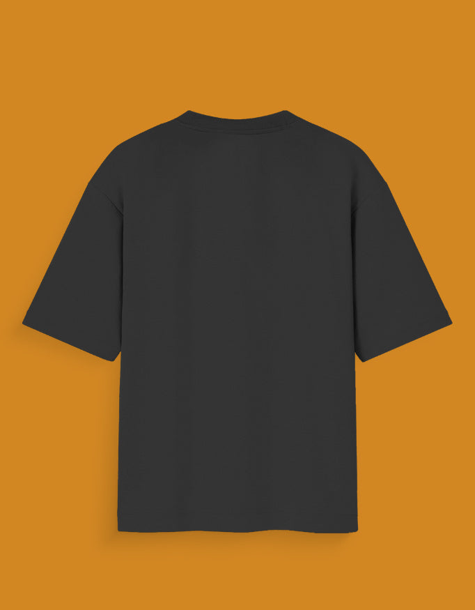 Back_2_c_2.jpg