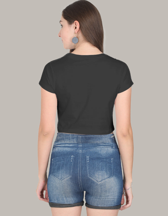 Back_2_c_2.jpg