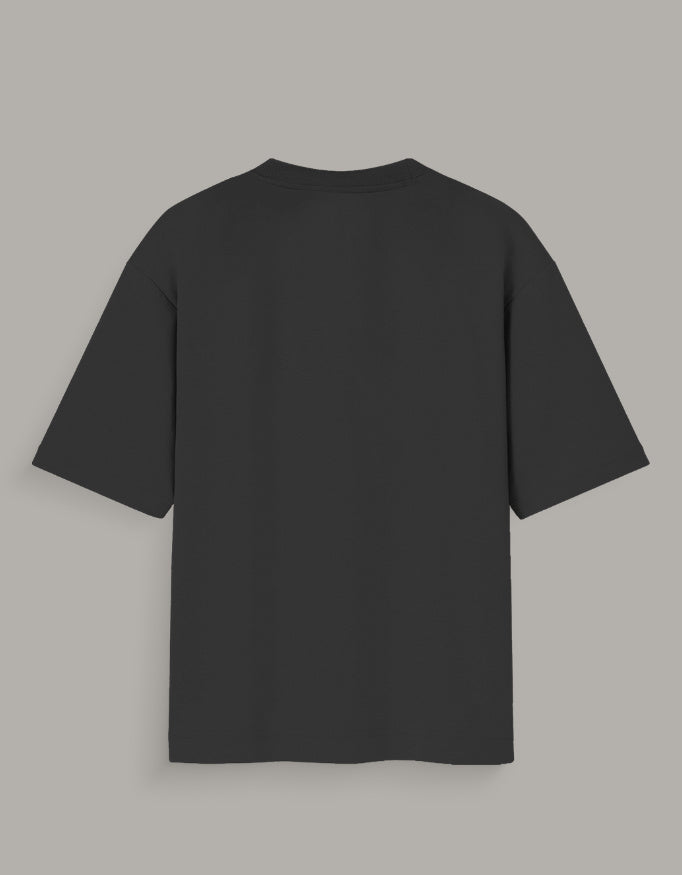 Back_2_c_2.jpg