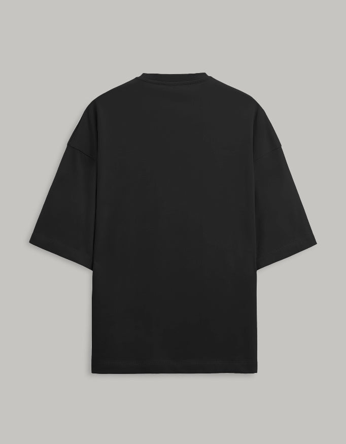 Back_2_c_2.jpg