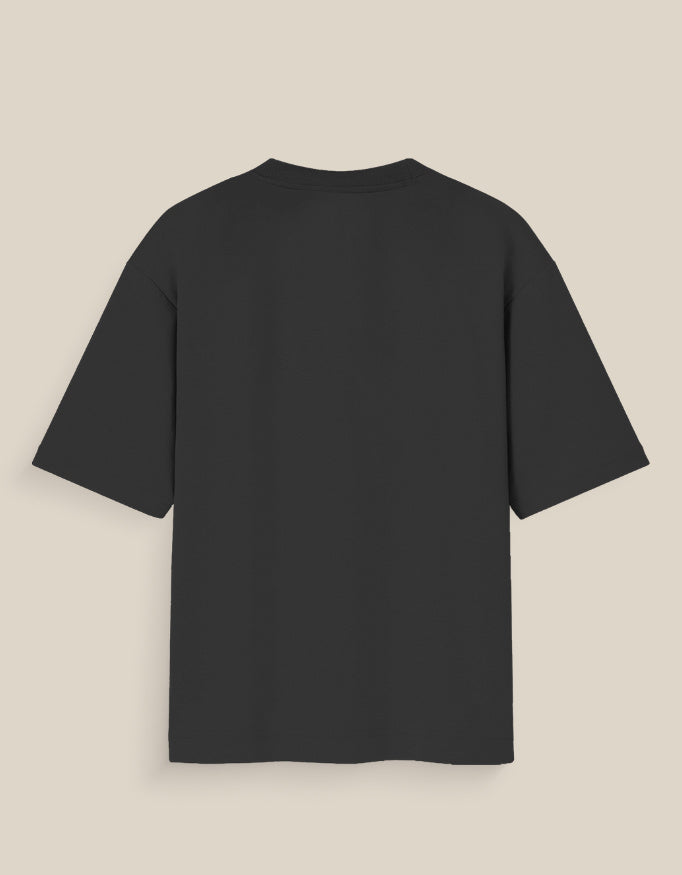Back_2_c_2.jpg
