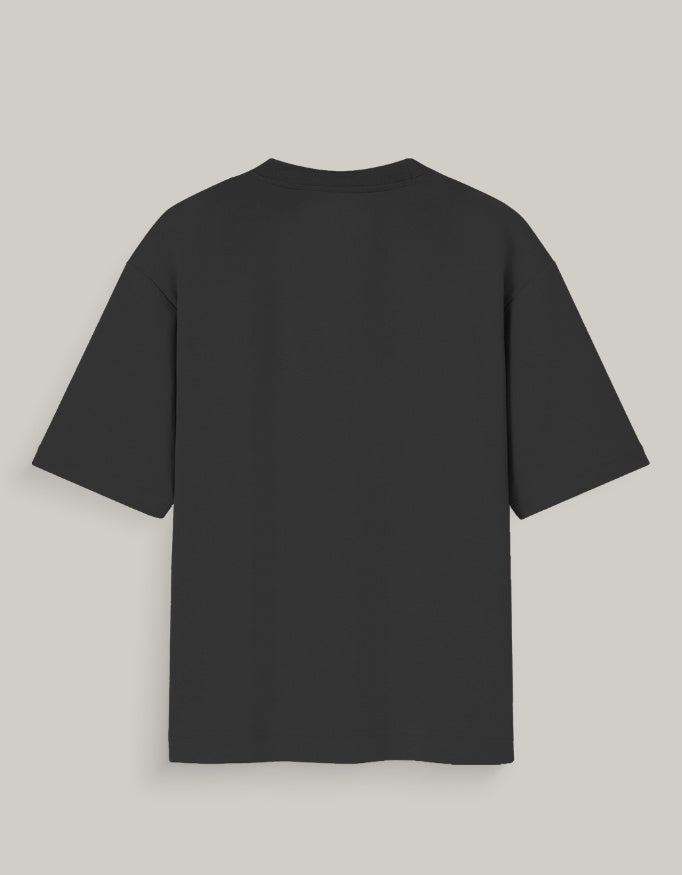 Back_2_c_2.jpg
