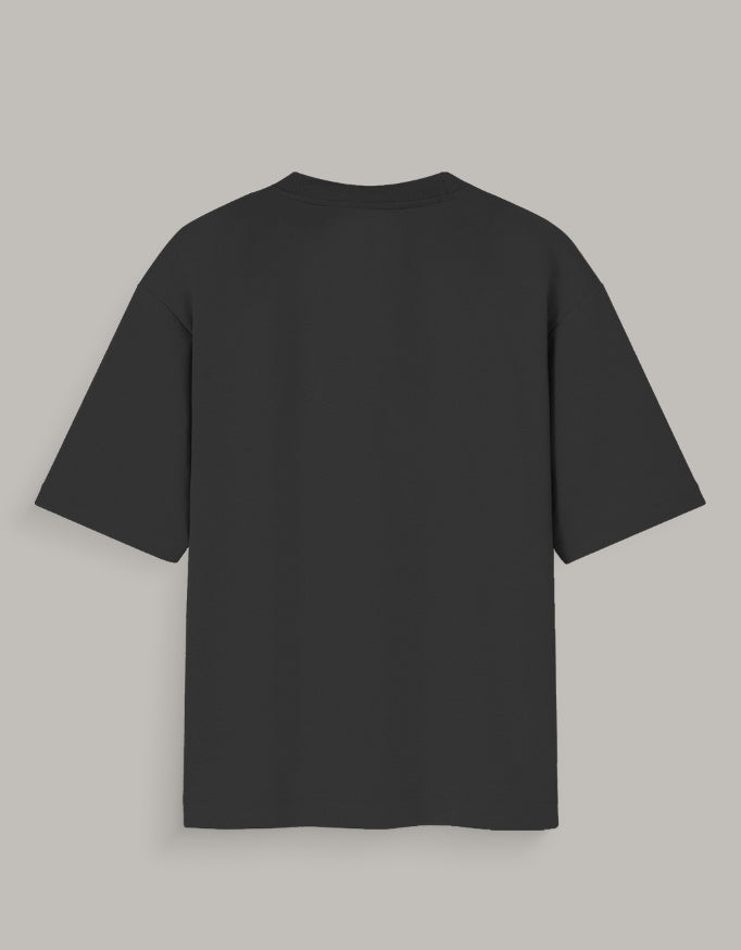 Back_2_c_2.jpg