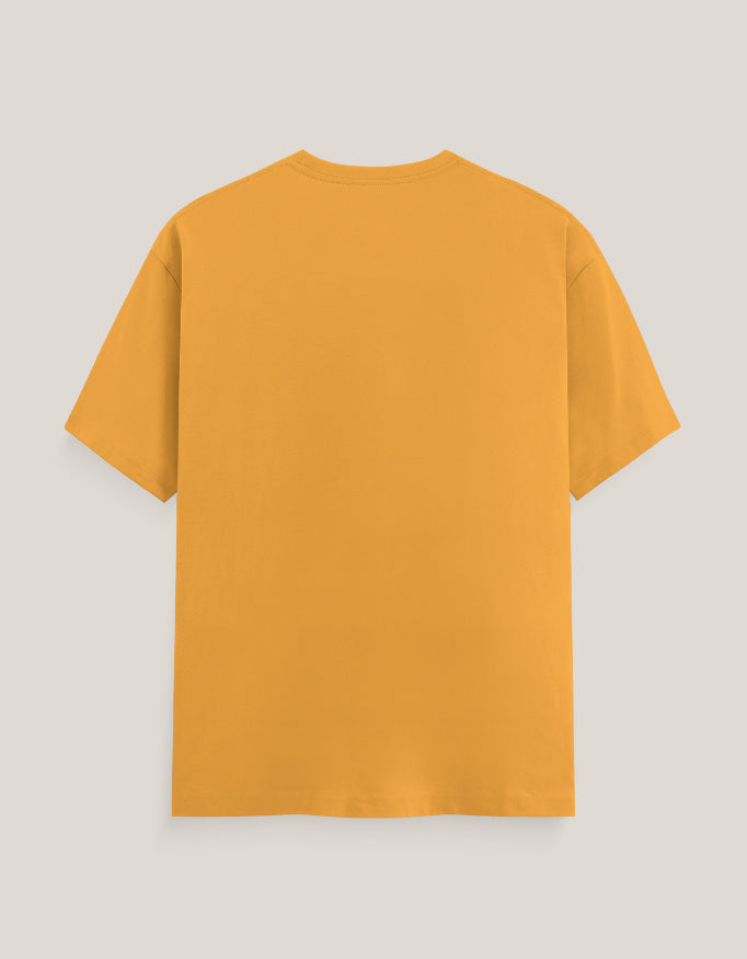 Back_2_c_35.jpg
