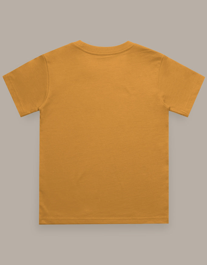 Back_2_c_35.jpg