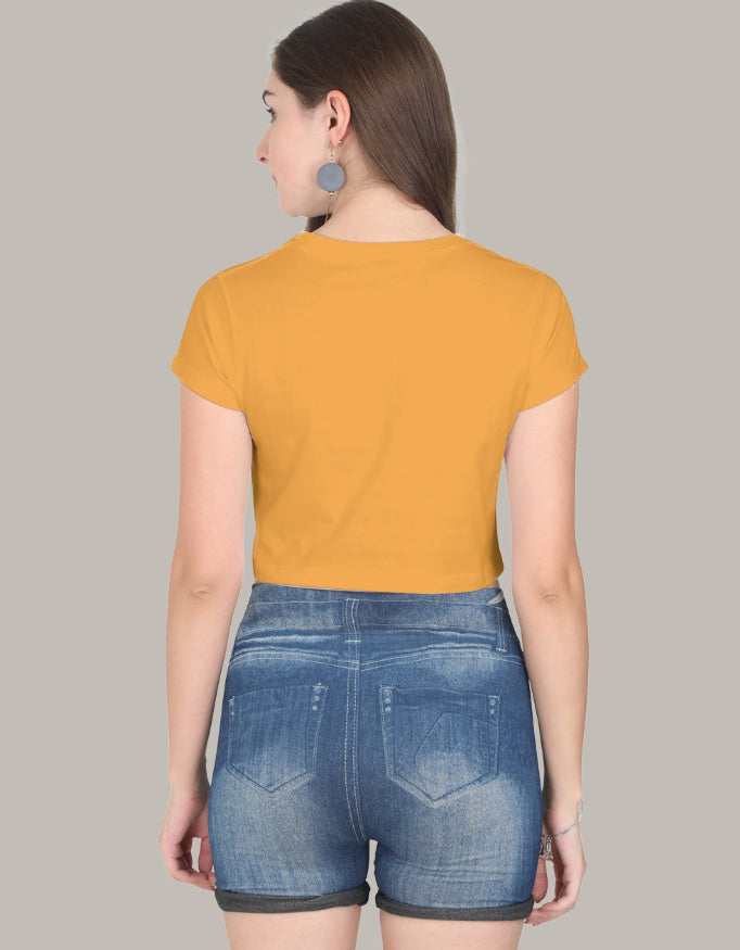 Back_2_c_35.jpg